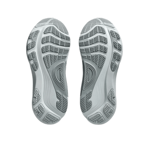 ASICS MEN'S GEL-KAYANO 32 WIDE