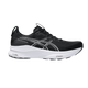 BLACK/WHITE