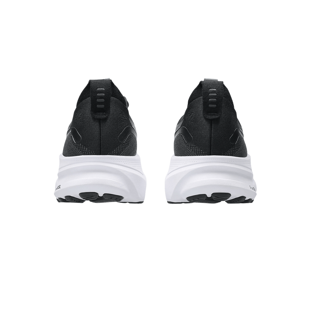 ASICS MEN'S GEL-KAYANO 32