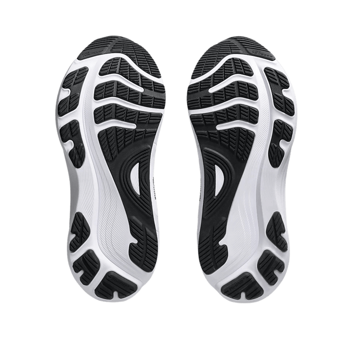ASICS MEN'S GEL-KAYANO 32