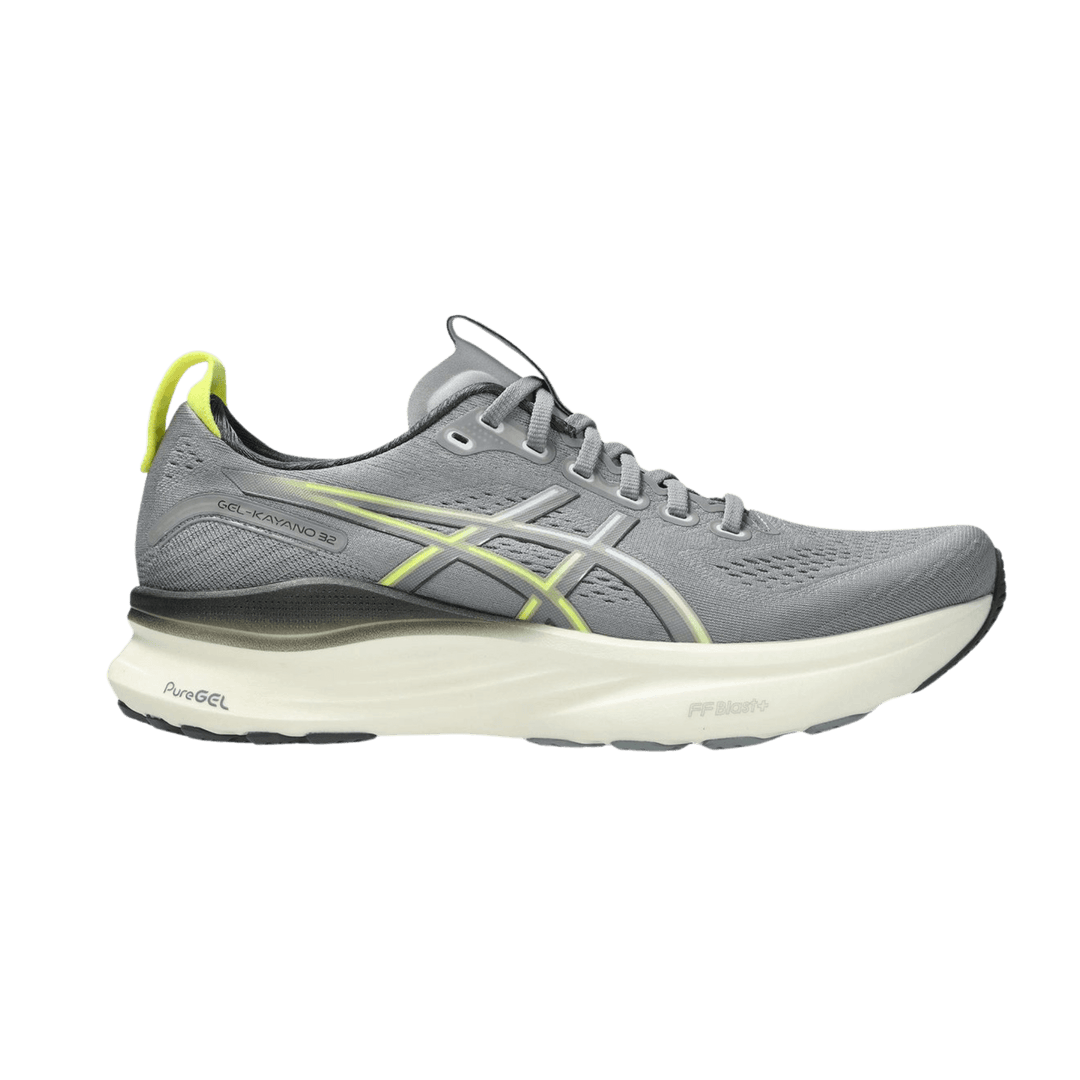 ASICS MEN'S GEL-KAYANO 32