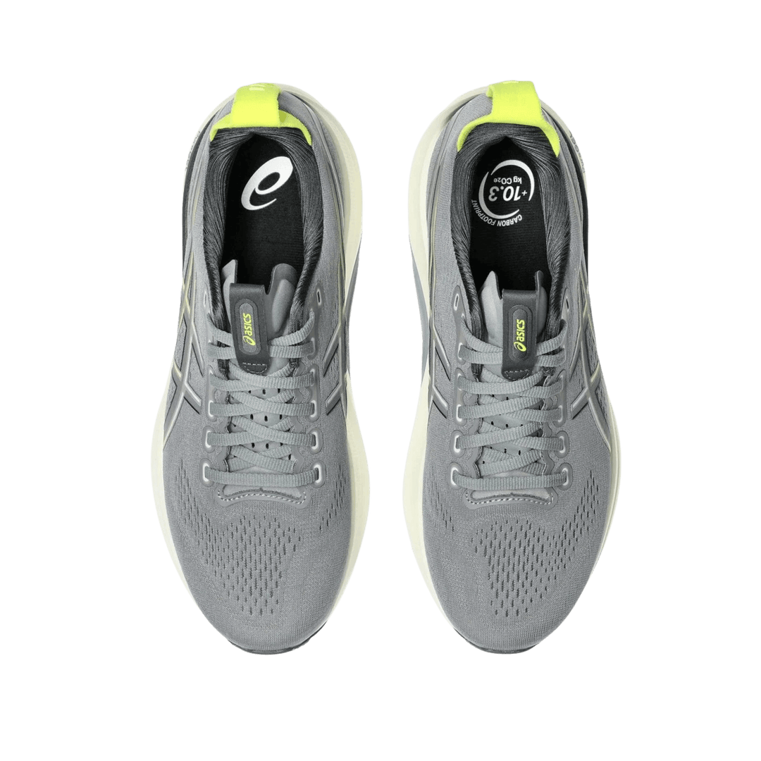 ASICS MEN'S GEL-KAYANO 32