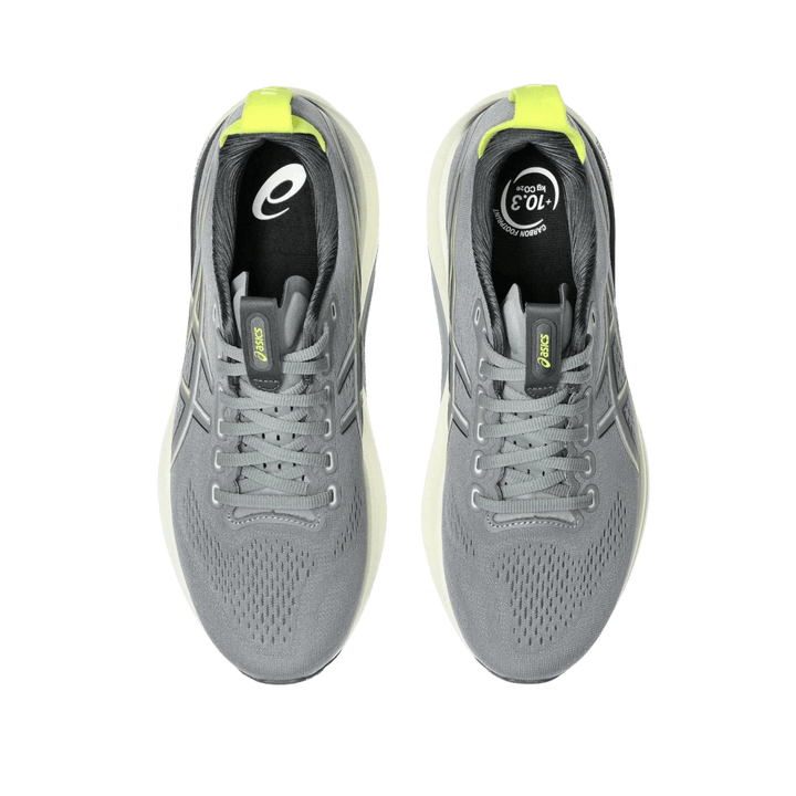 ASICS MEN'S GEL-KAYANO 32