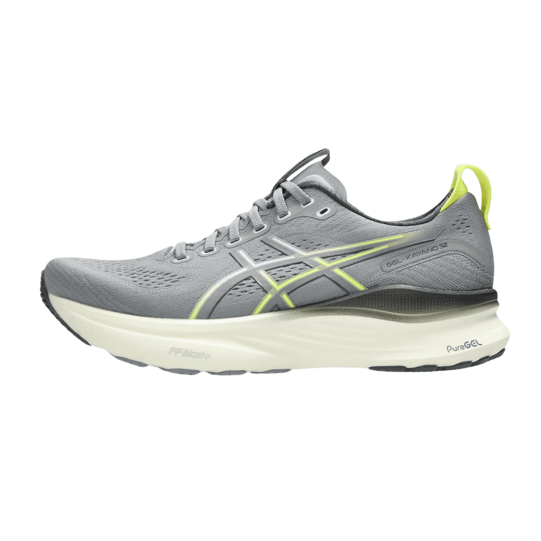 ASICS MEN'S GEL-KAYANO 32