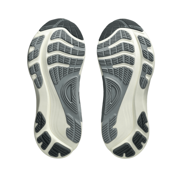 ASICS MEN'S GEL-KAYANO 32