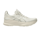 Oatmeal/Meteor Grey