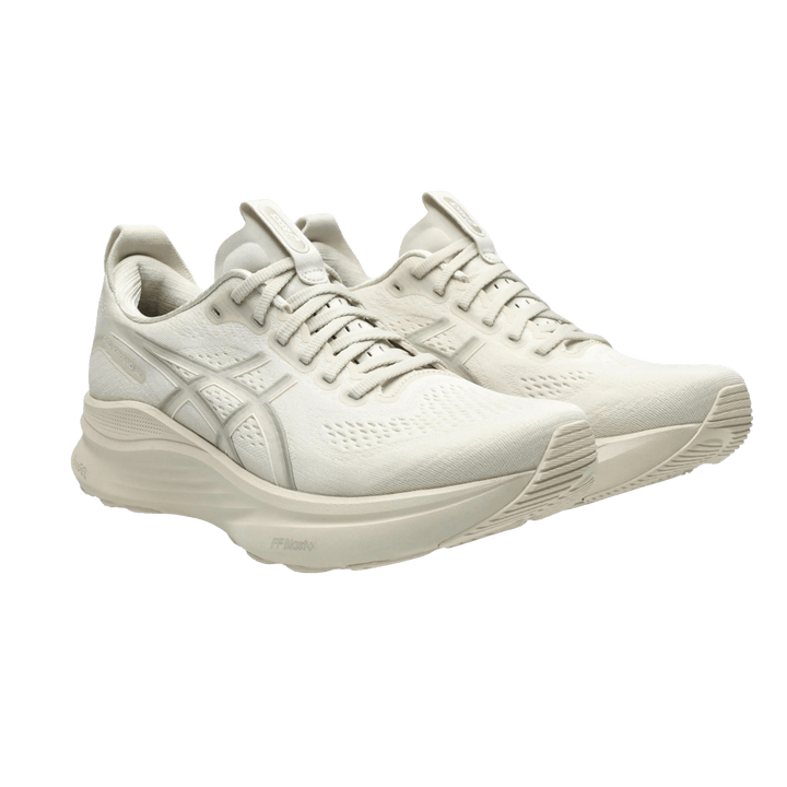 ASICS MEN'S GEL-KAYANO 32