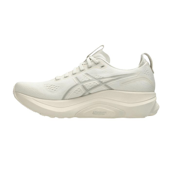 ASICS MEN'S GEL-KAYANO 32