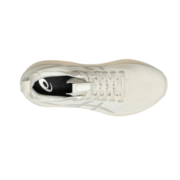 ASICS MEN'S GEL-KAYANO 32
