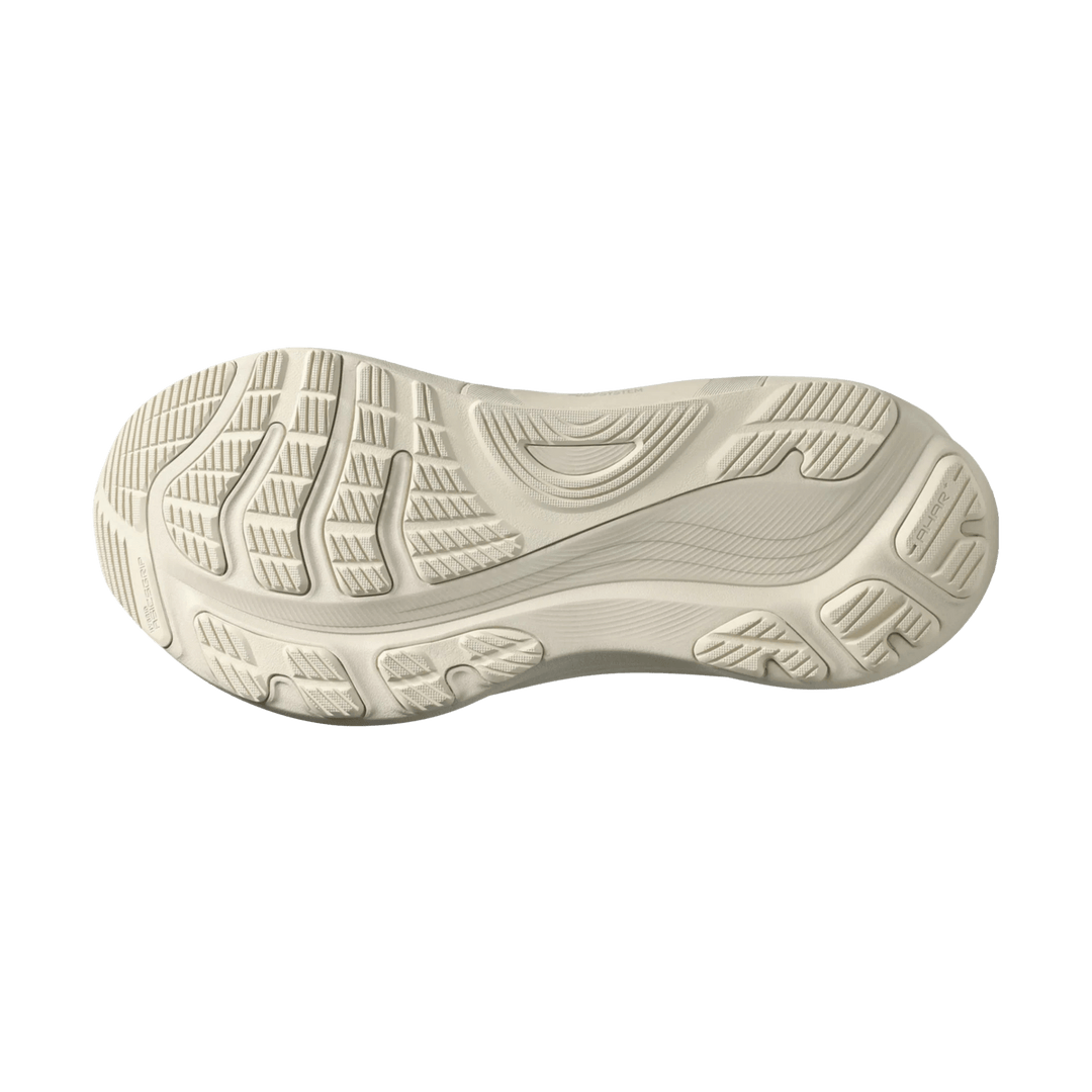 ASICS MEN'S GEL-KAYANO 32