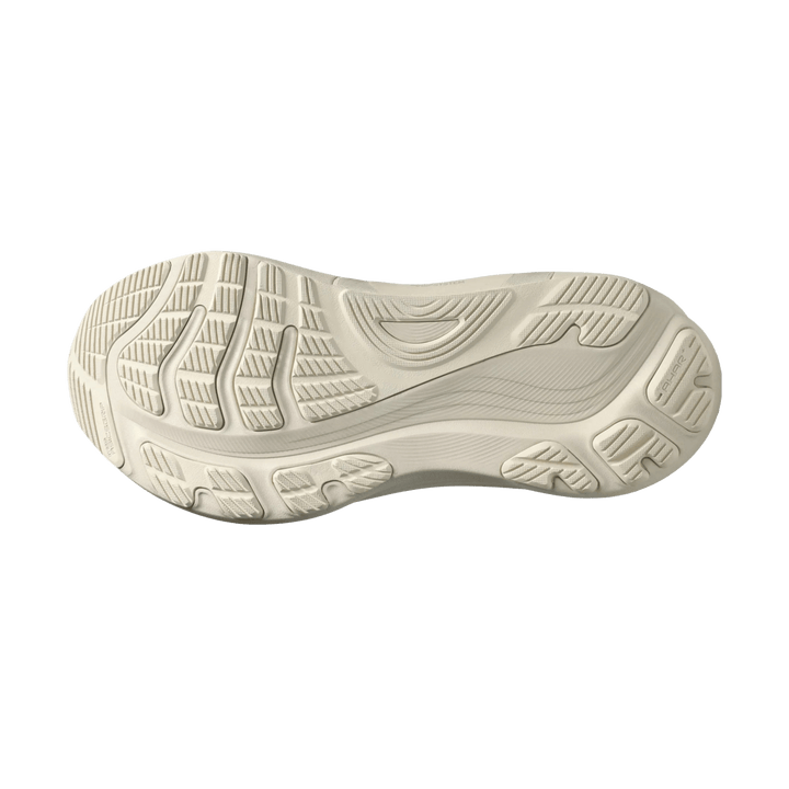 ASICS MEN'S GEL-KAYANO 32