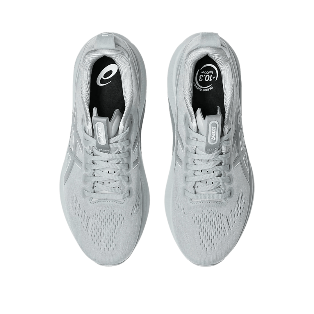 ASICS MEN'S GEL-KAYANO 32 EXTRA WIDE