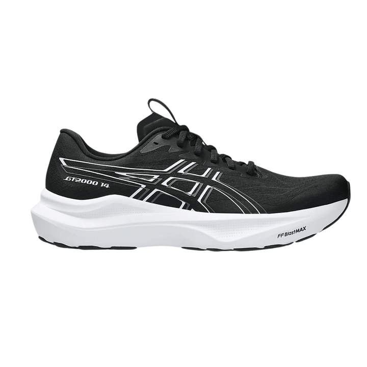 ASICS MEN'S GT-2000 14