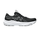 BLACK/WHITE