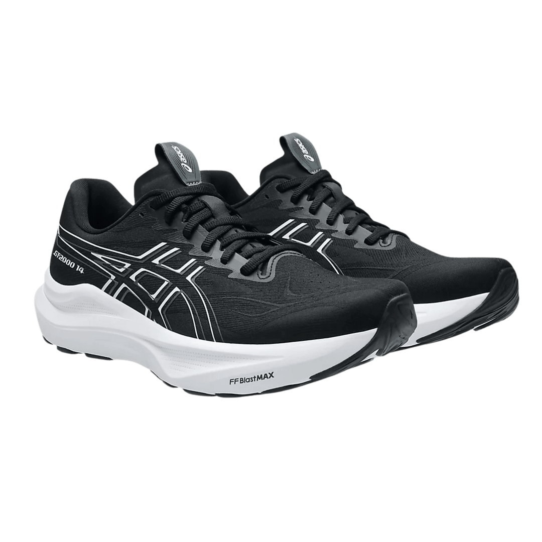 ASICS MEN'S GT-2000 14