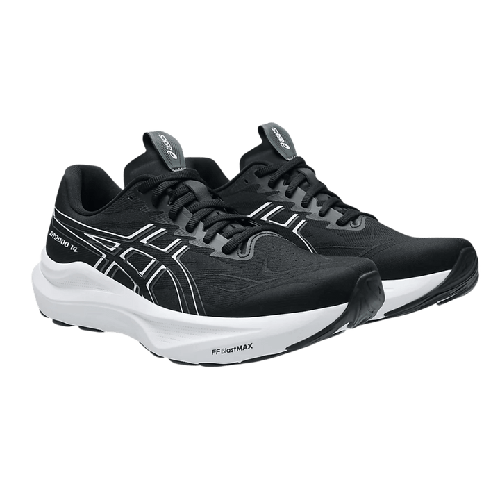 ASICS MEN'S GT-2000 14