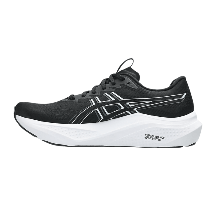 ASICS MEN'S GT-2000 14