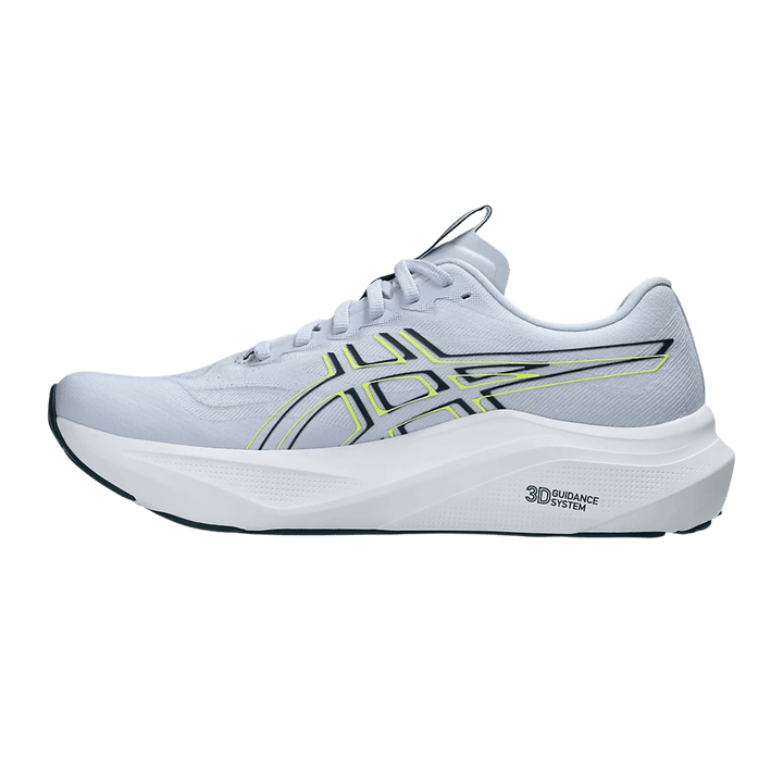 ASICS MEN'S GT-2000 14