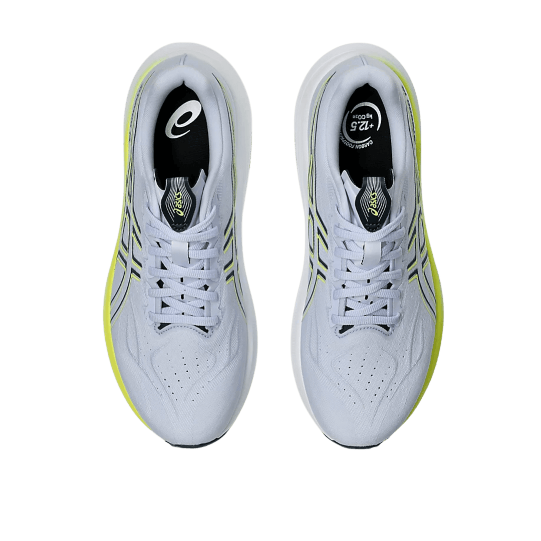 ASICS MEN'S GT-2000 14