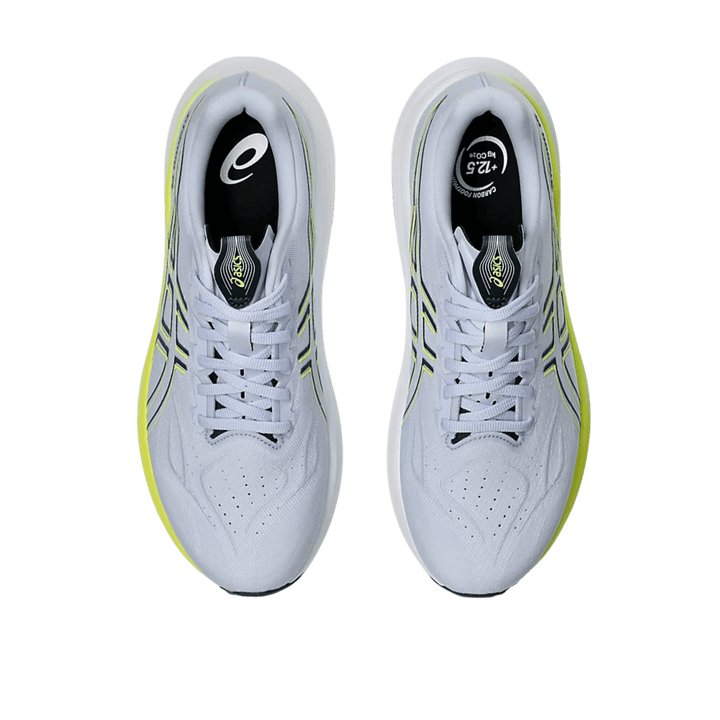 ASICS MEN'S GT-2000 14