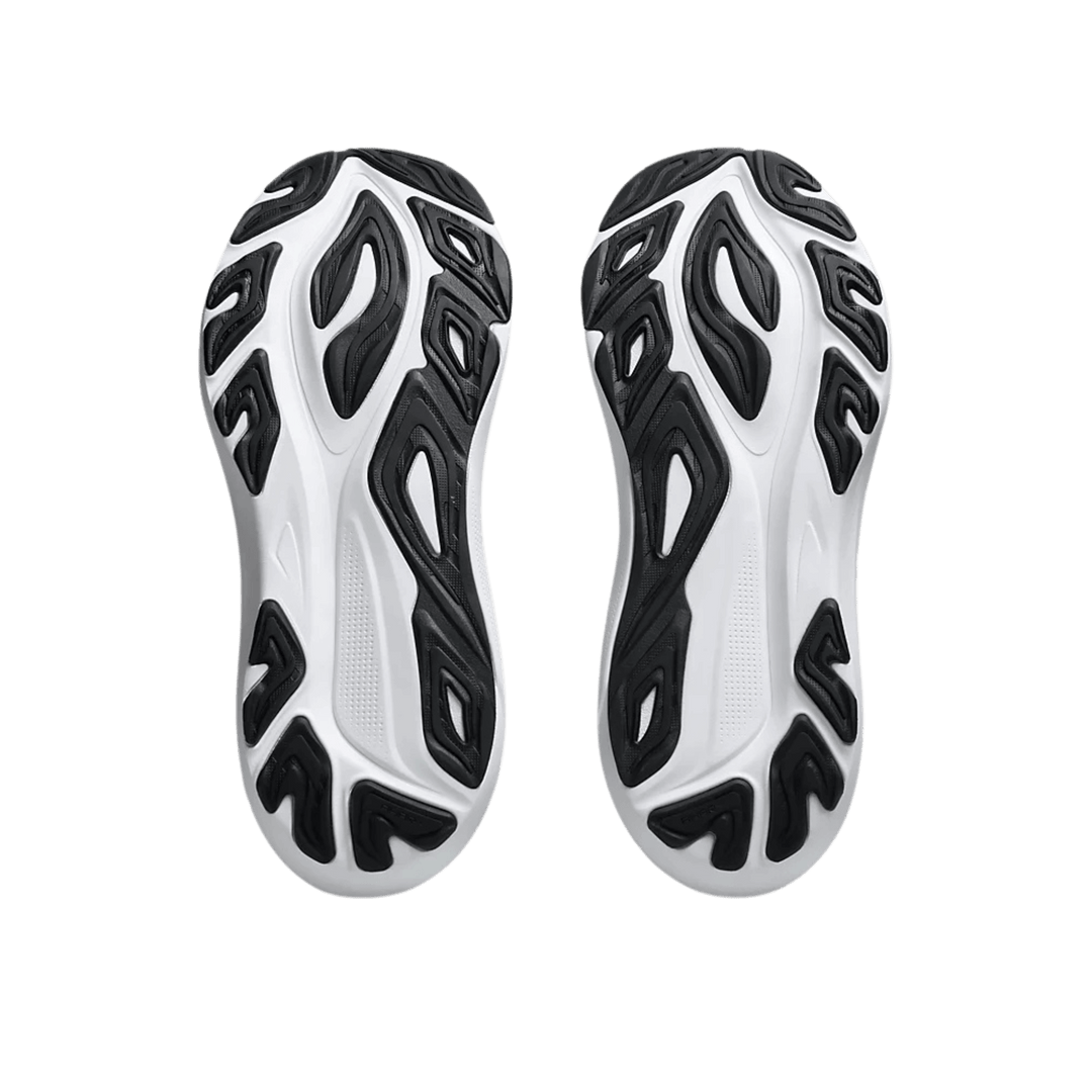 ASICS MEN'S GT-2000 14