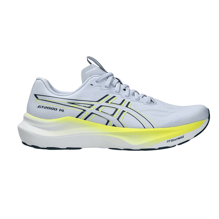 ASICS MEN'S GT-2000 14