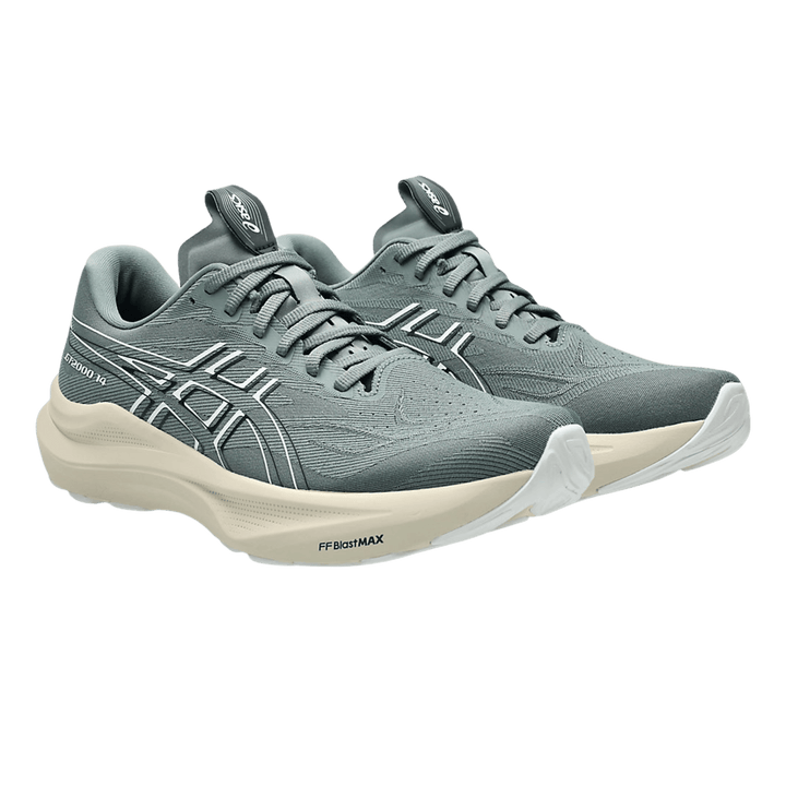ASICS MEN'S GT-2000 14