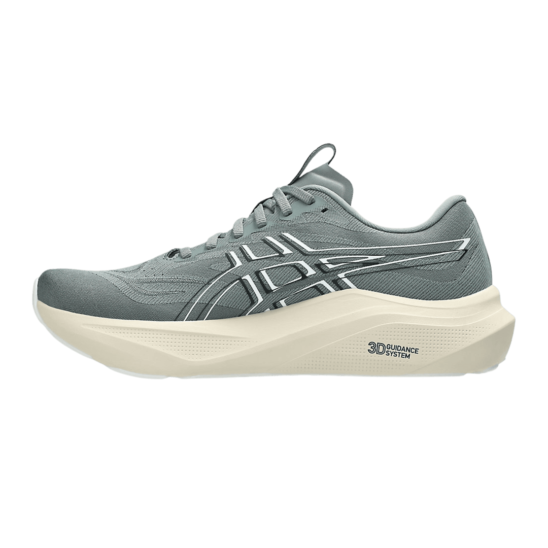 ASICS MEN'S GT-2000 14