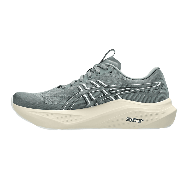 ASICS MEN'S GT-2000 14