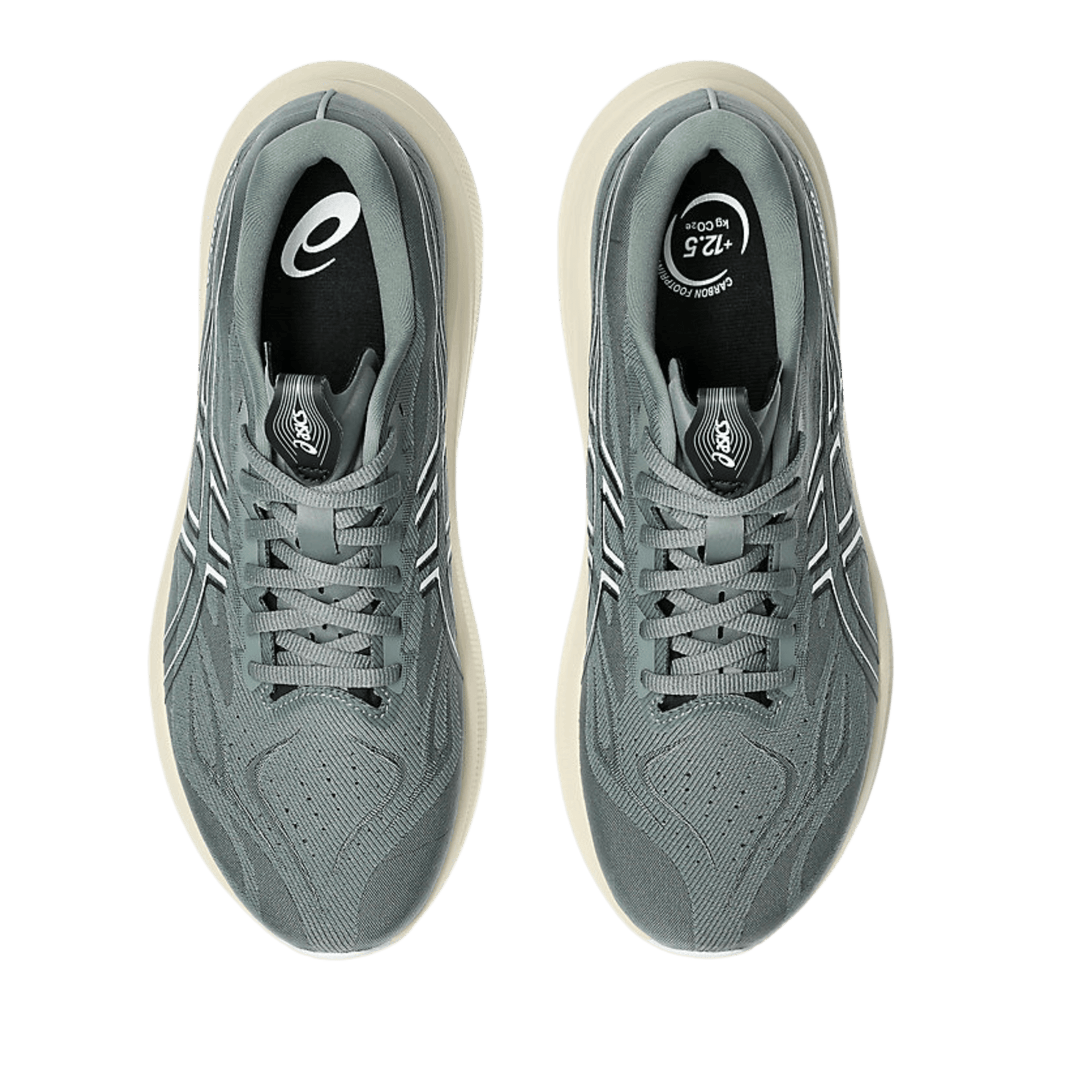 ASICS MEN'S GT-2000 14