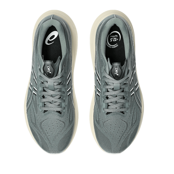 ASICS MEN'S GT-2000 14