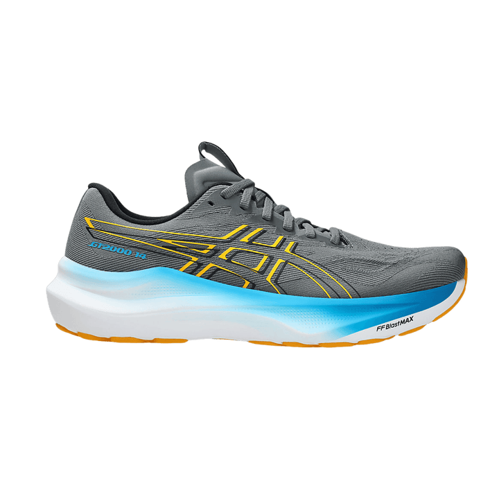 ASICS MEN'S GT-2000 14