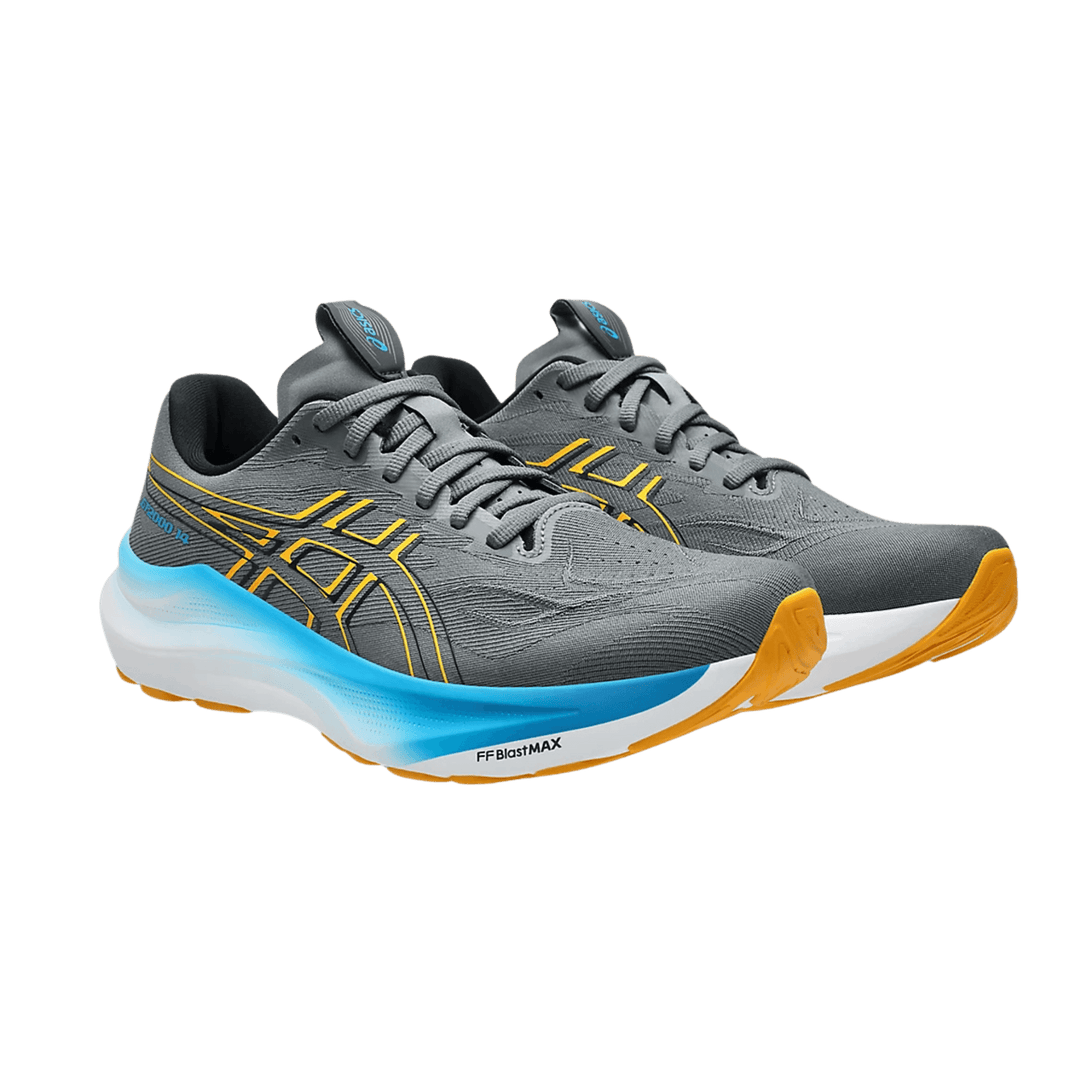 ASICS MEN'S GT-2000 14