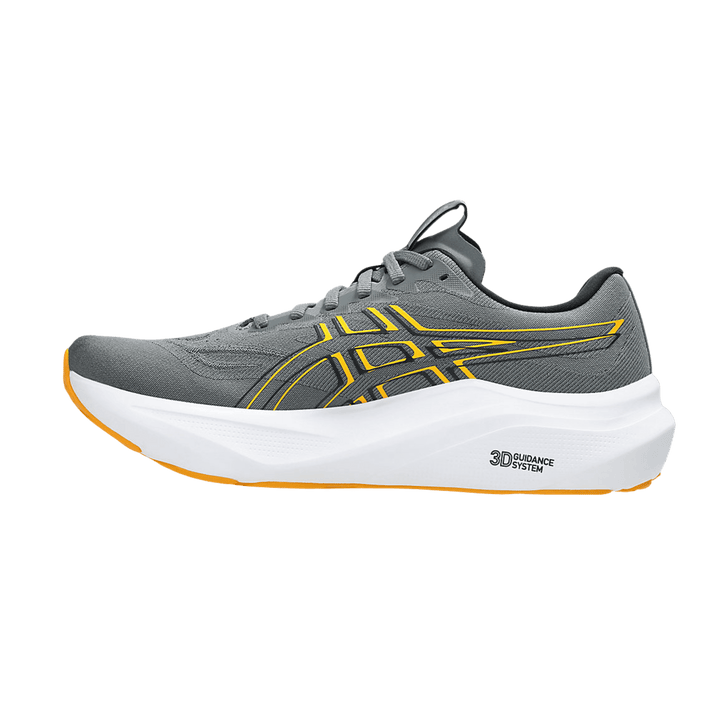 ASICS MEN'S GT-2000 14