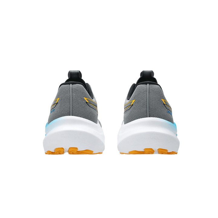 ASICS MEN'S GT-2000 14