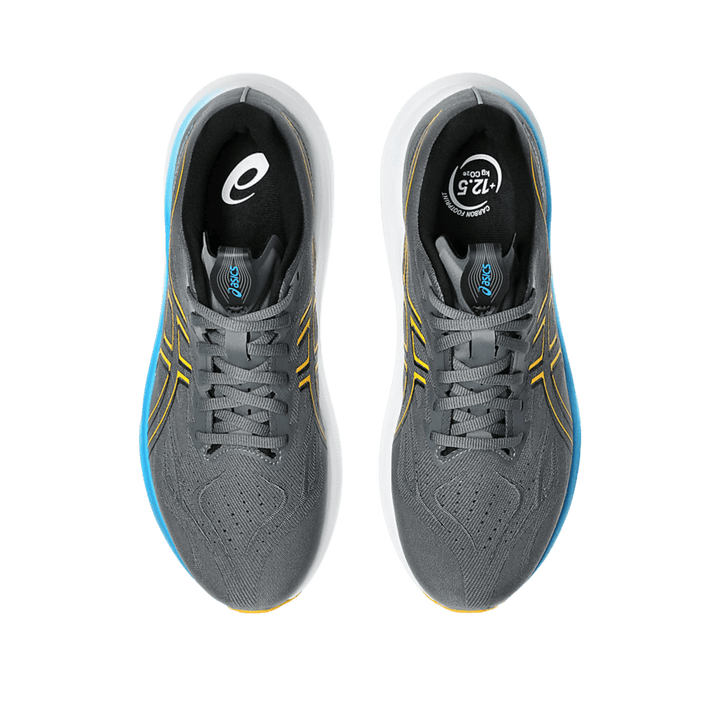 ASICS MEN'S GT-2000 14