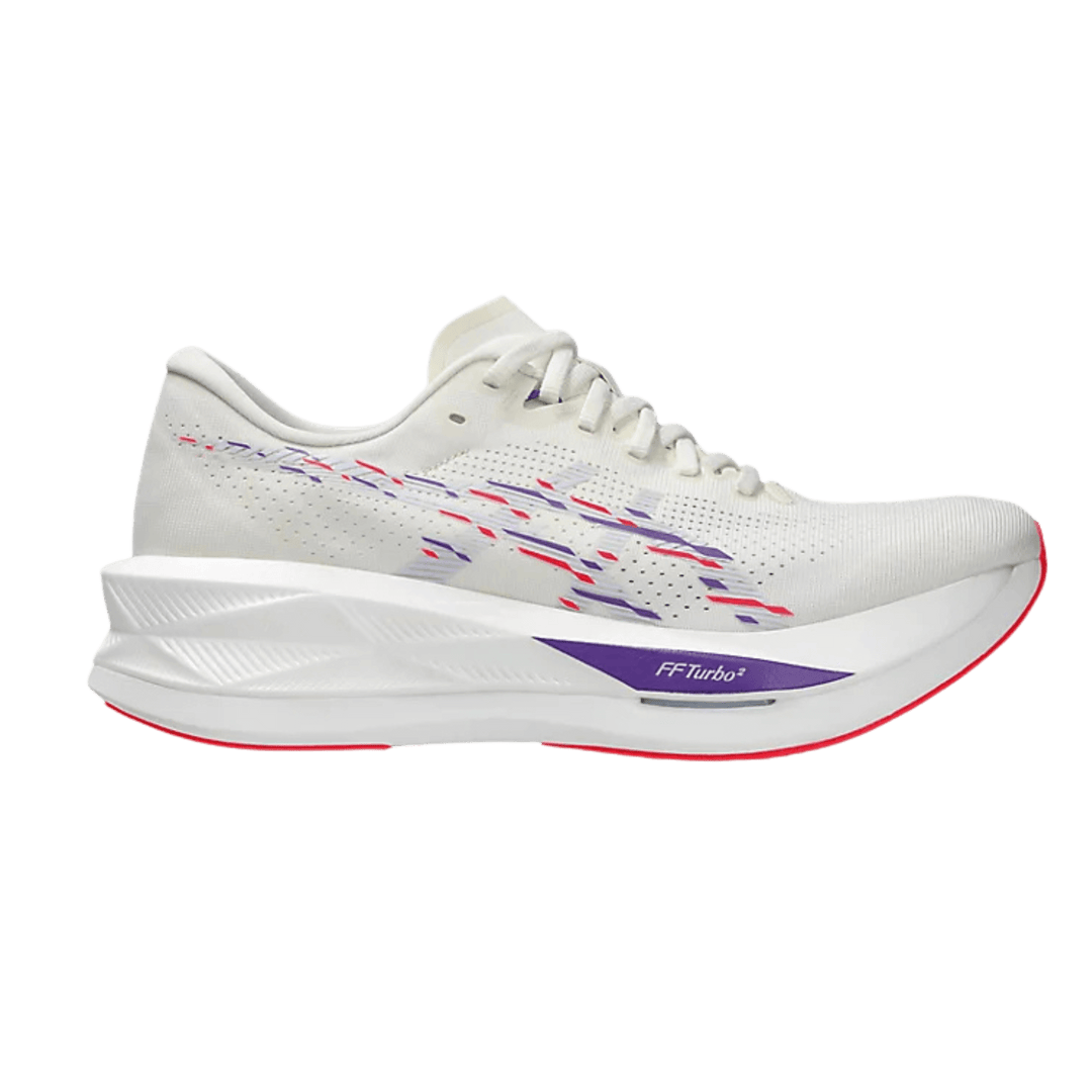 ASICS MEN'S SONICBLAST