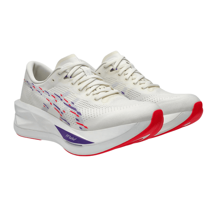 ASICS MEN'S SONICBLAST