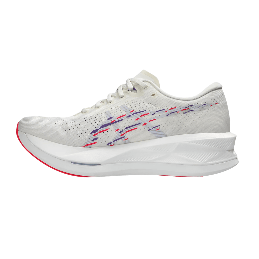 ASICS MEN'S SONICBLAST