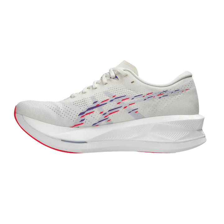 ASICS MEN'S SONICBLAST
