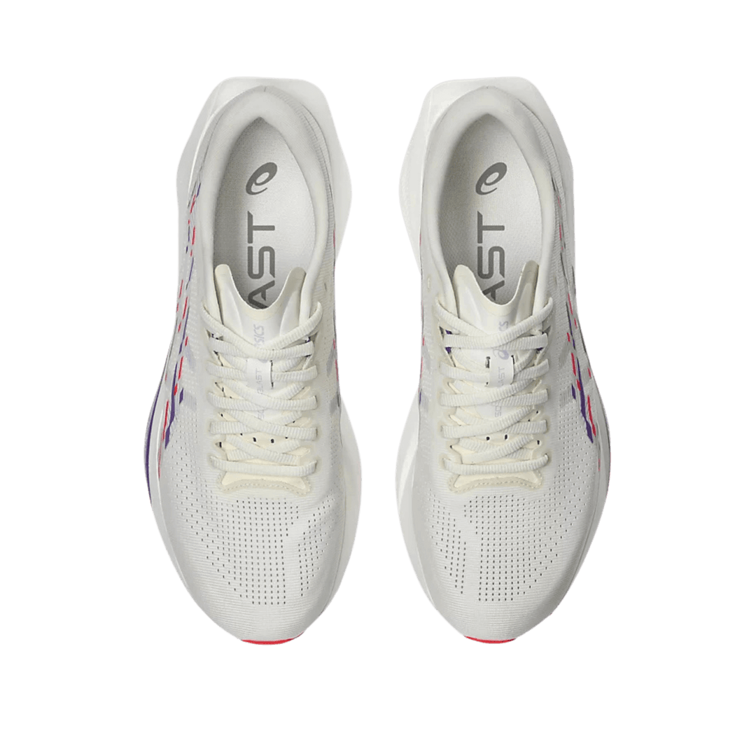 ASICS MEN'S SONICBLAST