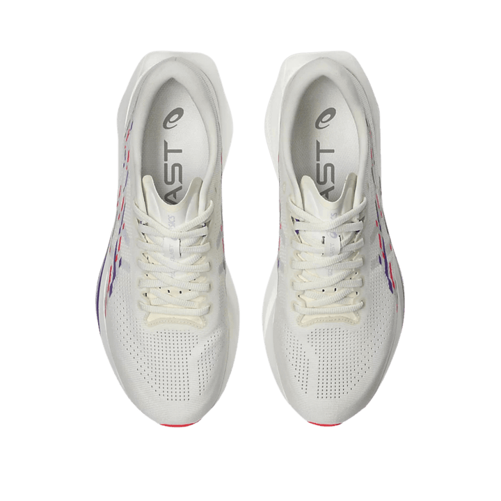 ASICS MEN'S SONICBLAST