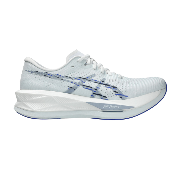 ASICS MEN'S SONICBLAST