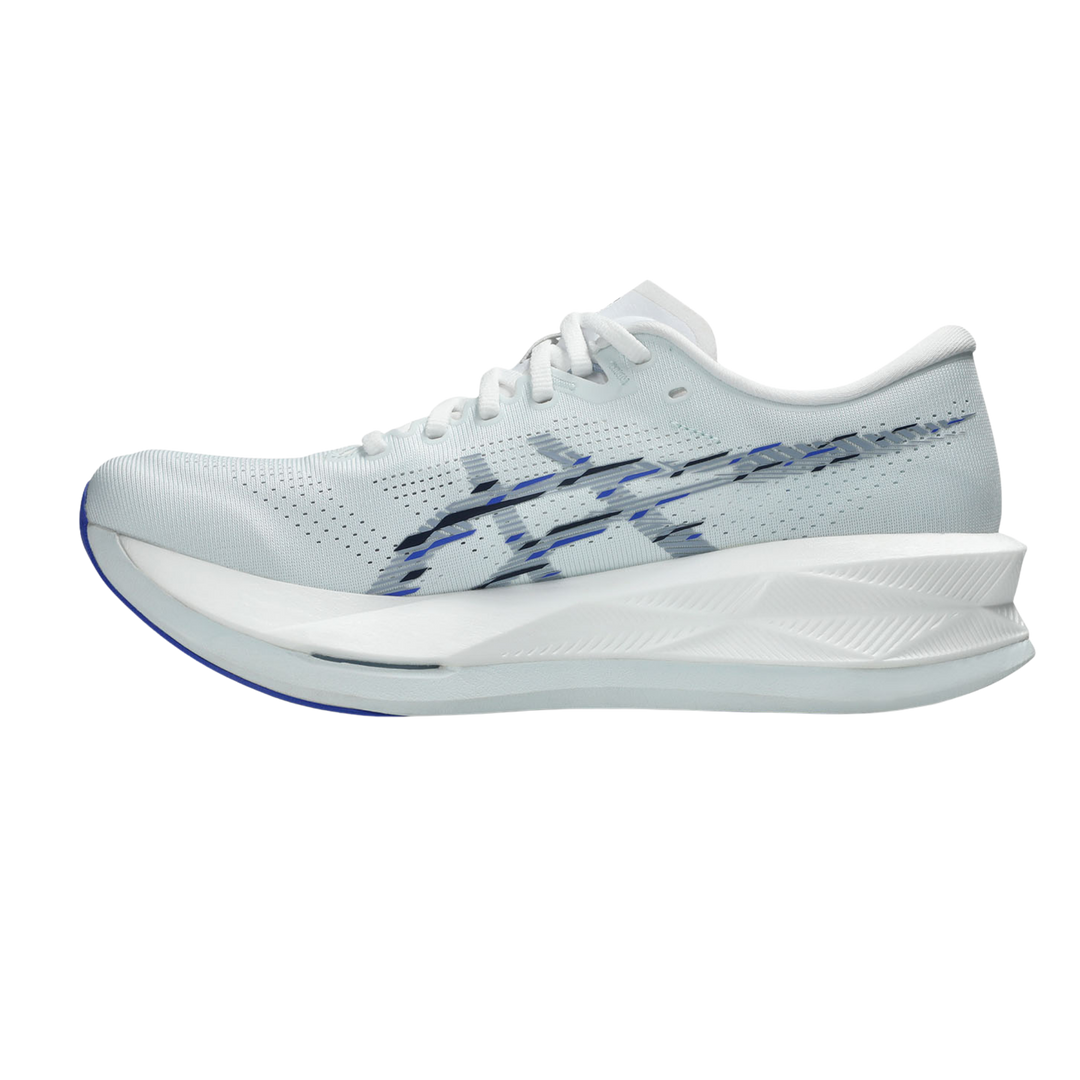 ASICS MEN'S SONICBLAST