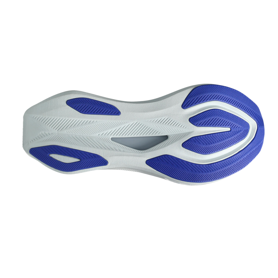 ASICS MEN'S SONICBLAST