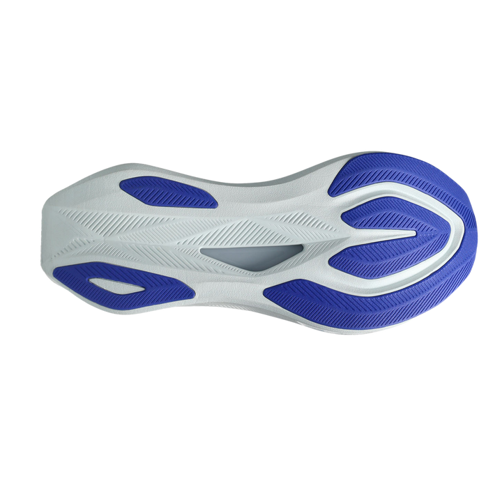 ASICS MEN'S SONICBLAST