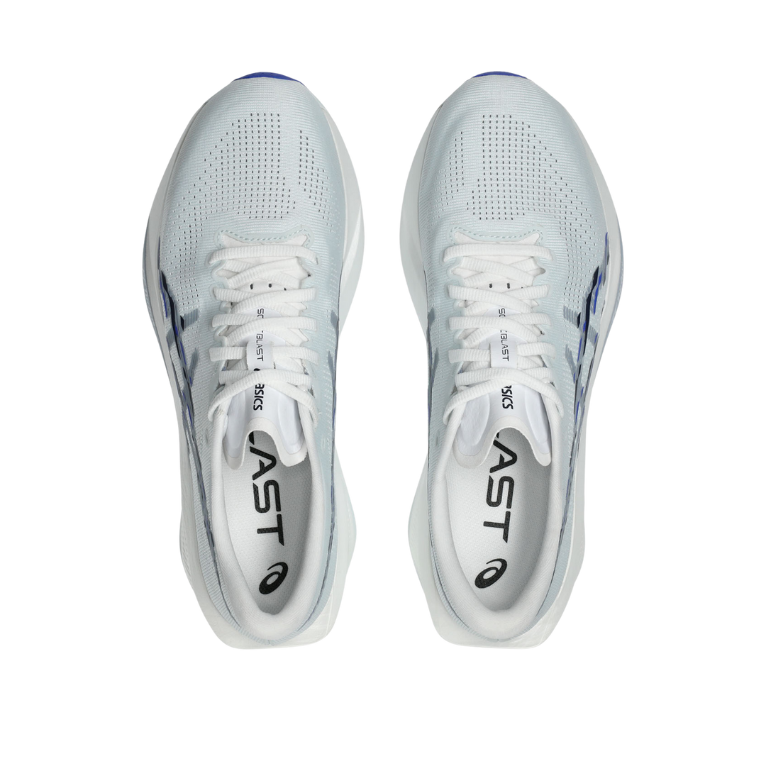 ASICS MEN'S SONICBLAST