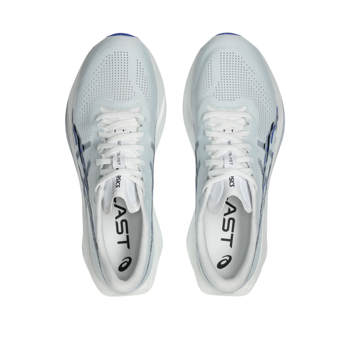 ASICS MEN'S SONICBLAST – Luke's Locker Running & Fitness