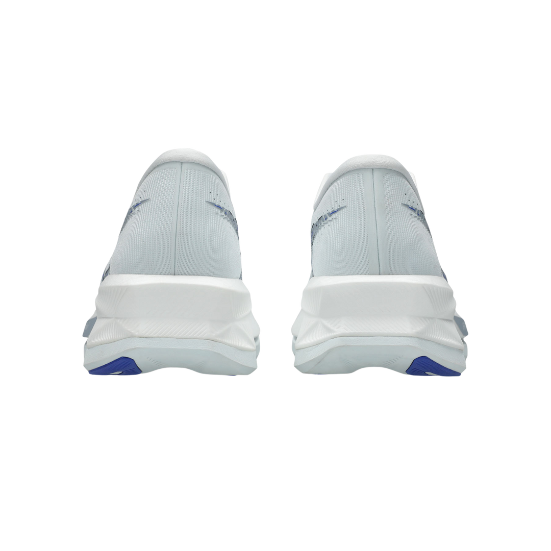 ASICS MEN'S SONICBLAST