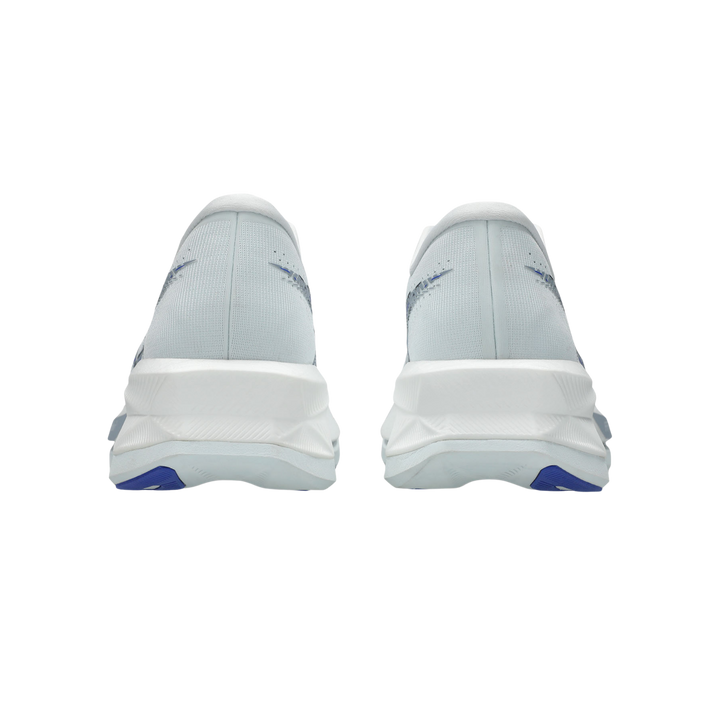 ASICS MEN'S SONICBLAST